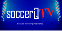 SocceriQTV